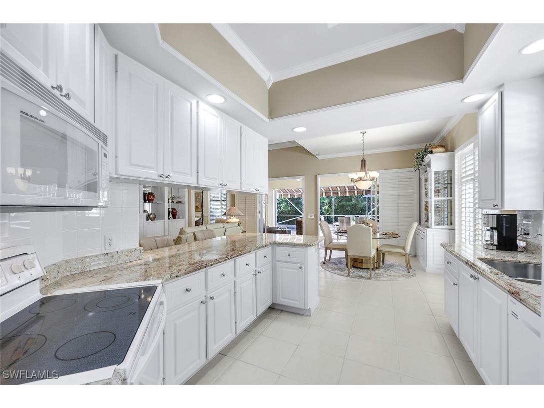 5296 Hawkesbury Way Naples FL 34119 225075072 image6