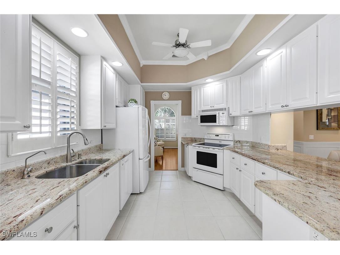 5296 Hawkesbury Way Naples FL 34119 225075072 image7