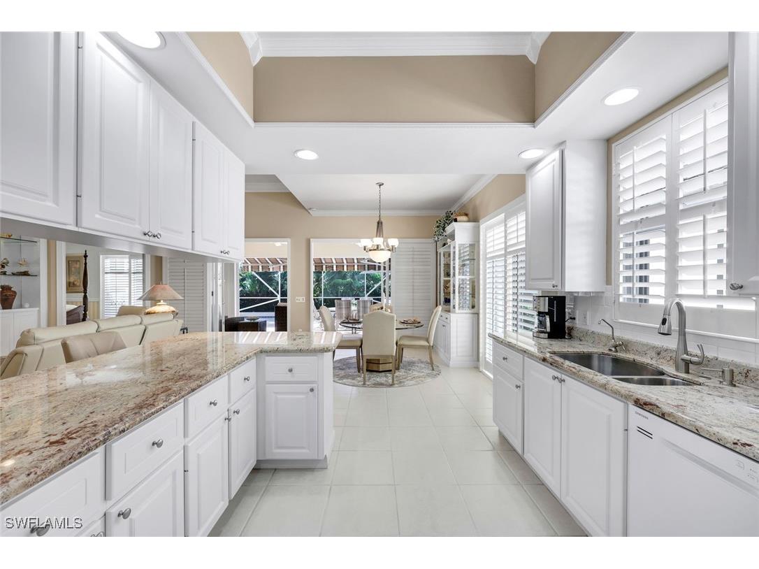 5296 Hawkesbury Way Naples FL 34119 225075072 image8