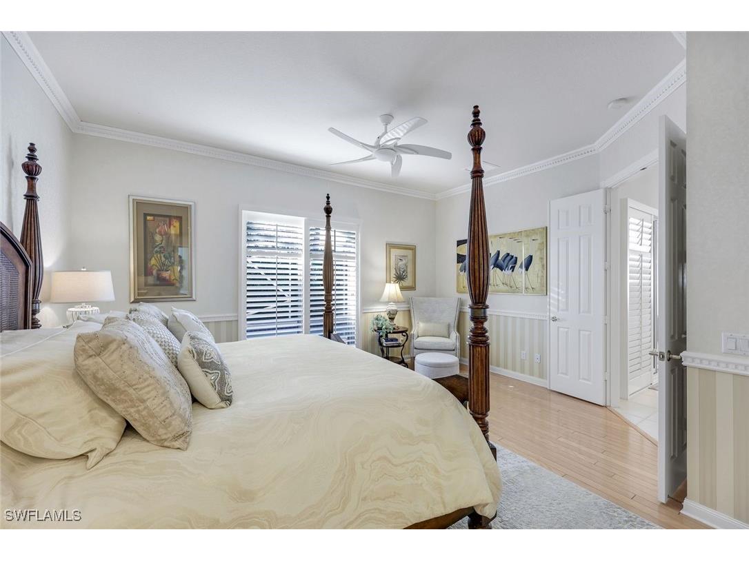 5296 Hawkesbury Way Naples FL 34119 225075072 image9