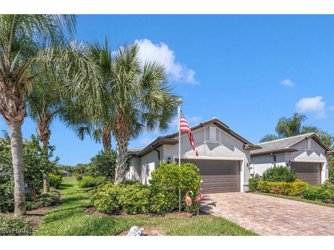 5297 Juliet Court Ave Maria FL 34142 224027204 image1