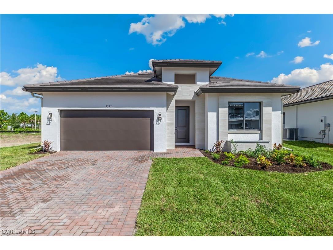 5297 Marano Drive Ave Maria FL 34142 223074358 image1