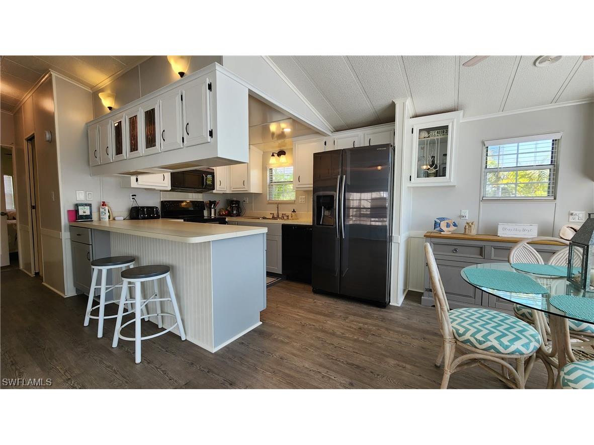 5297 White Sky Circle Fort Myers FL 33908 223017243 image1