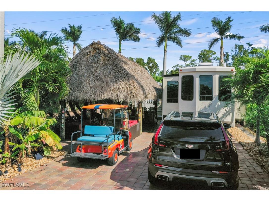 5298 Cypress Trail Resort Circle Fort Myers FL 33905 224090626 image1