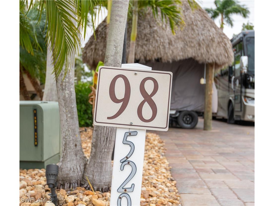 5298 Cypress Trail Resort Circle Fort Myers FL 33905 226002966 image1