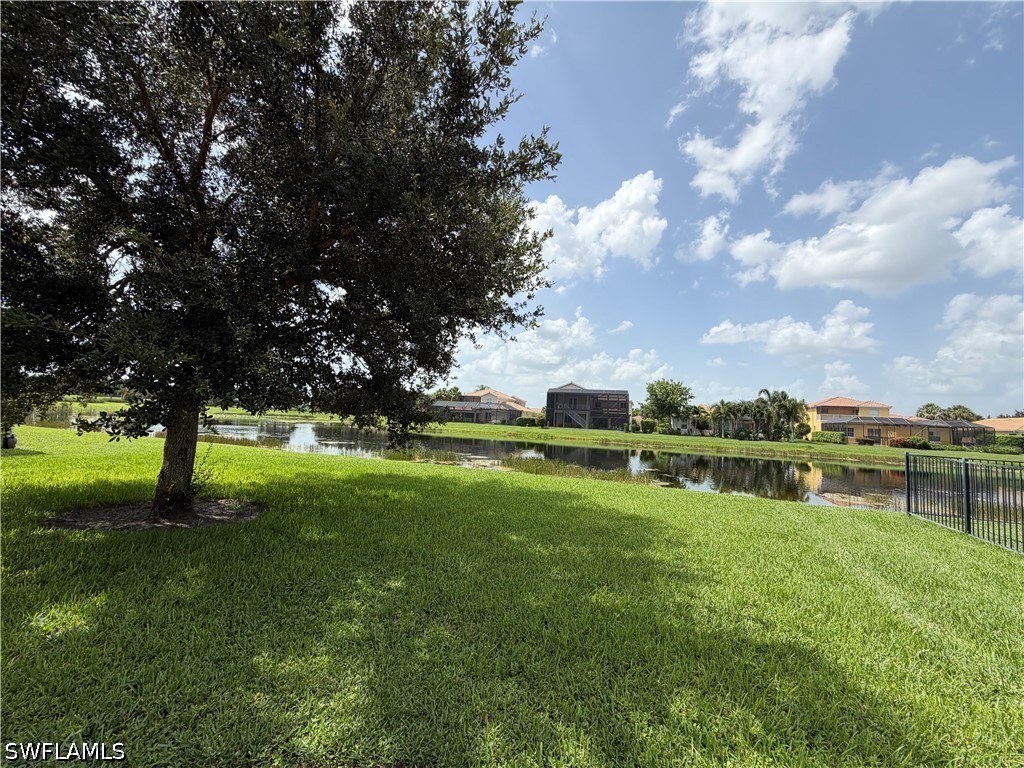 5299 Ferrari Avenue Ave Maria FL 34142 226025485 image1