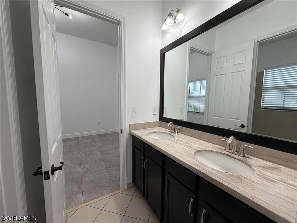 5299 Ferrari Avenue Ave Maria FL 34142 226025485 image10