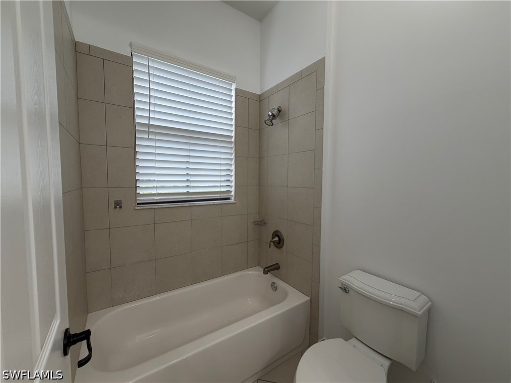 5299 Ferrari Avenue Ave Maria FL 34142 226025485 image11
