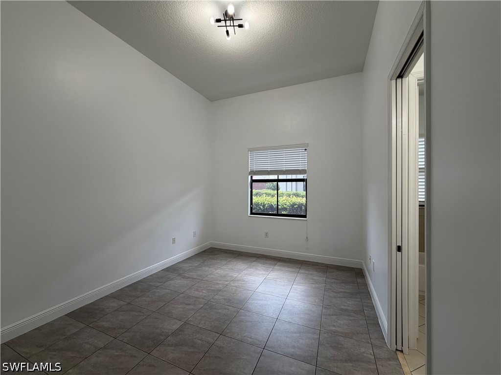5299 Ferrari Avenue Ave Maria FL 34142 226025485 image12
