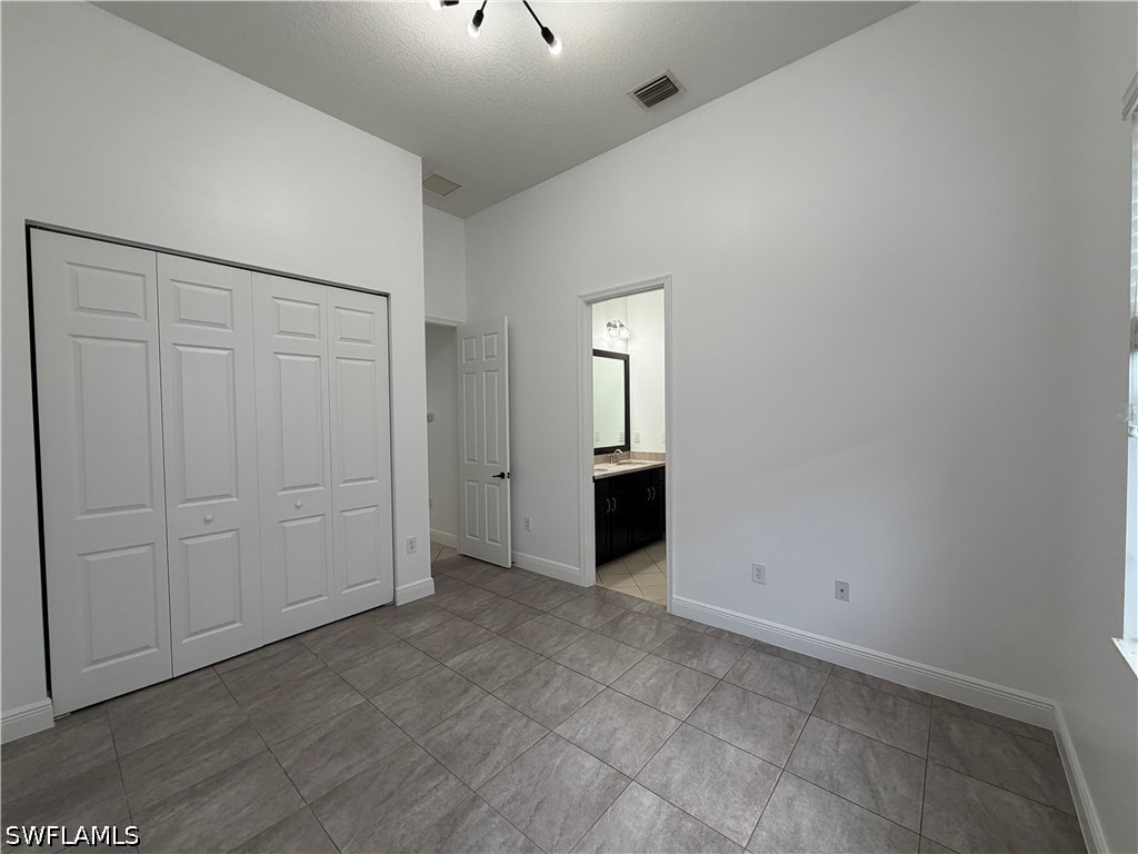 5299 Ferrari Avenue Ave Maria FL 34142 226025485 image13