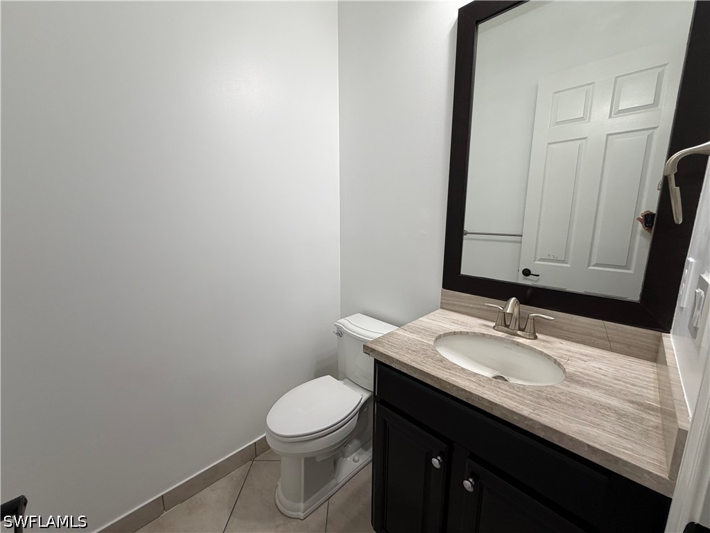 5299 Ferrari Avenue Ave Maria FL 34142 226025485 image14