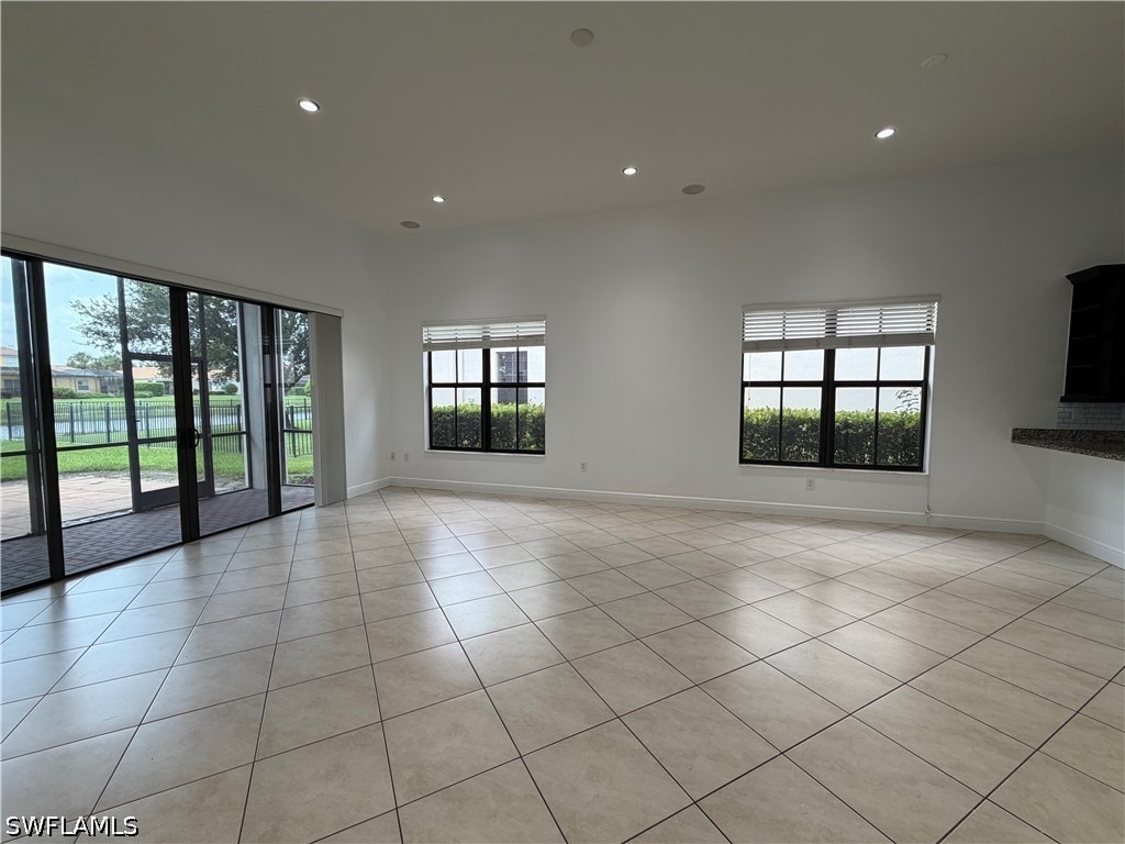 5299 Ferrari Avenue Ave Maria FL 34142 226025485 image15