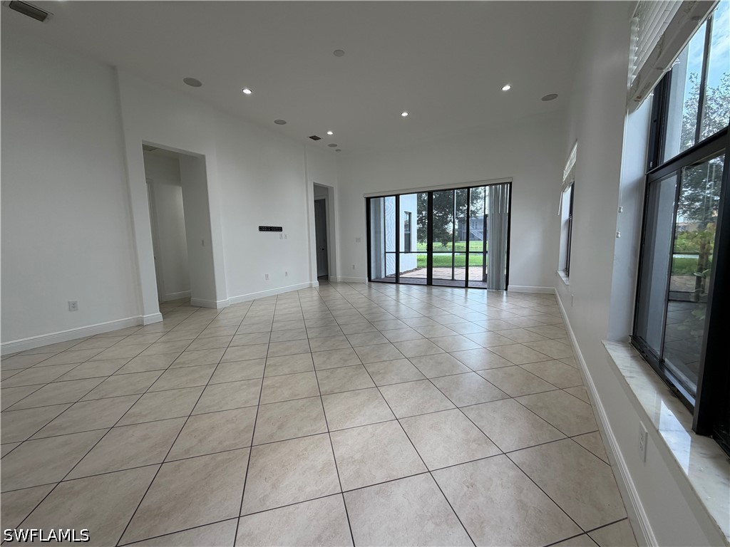 5299 Ferrari Avenue Ave Maria FL 34142 226025485 image16