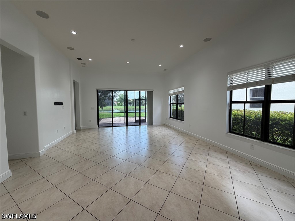 5299 Ferrari Avenue Ave Maria FL 34142 226025485 image17