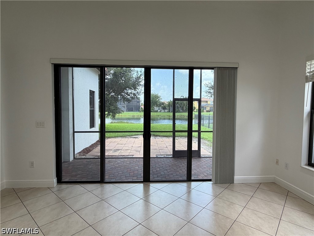 5299 Ferrari Avenue Ave Maria FL 34142 226025485 image18