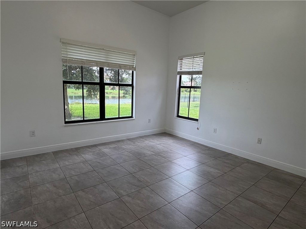 5299 Ferrari Avenue Ave Maria FL 34142 226025485 image19