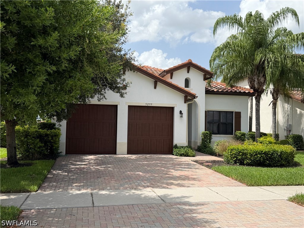 5299 Ferrari Avenue Ave Maria FL 34142 226025485 image2
