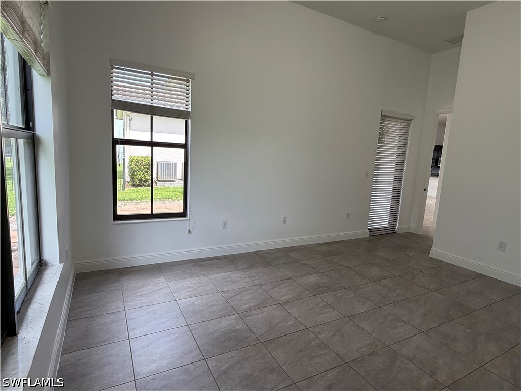 5299 Ferrari Avenue Ave Maria FL 34142 226025485 image20