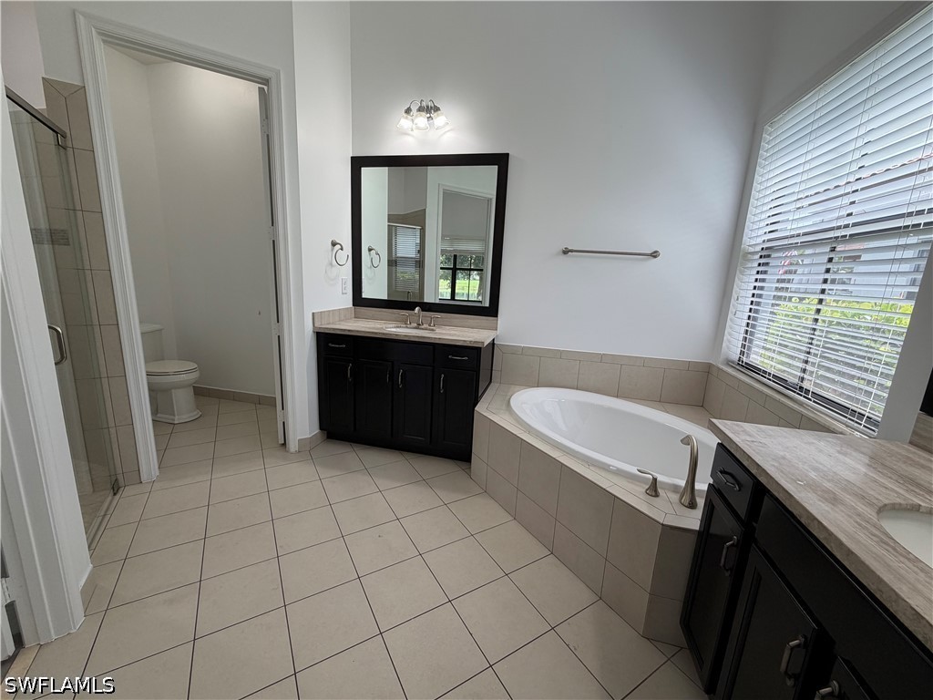 5299 Ferrari Avenue Ave Maria FL 34142 226025485 image21