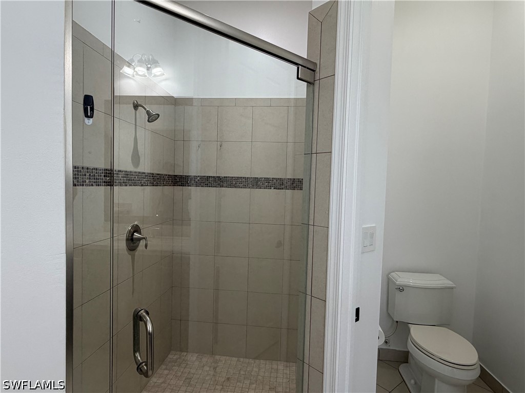 5299 Ferrari Avenue Ave Maria FL 34142 226025485 image22