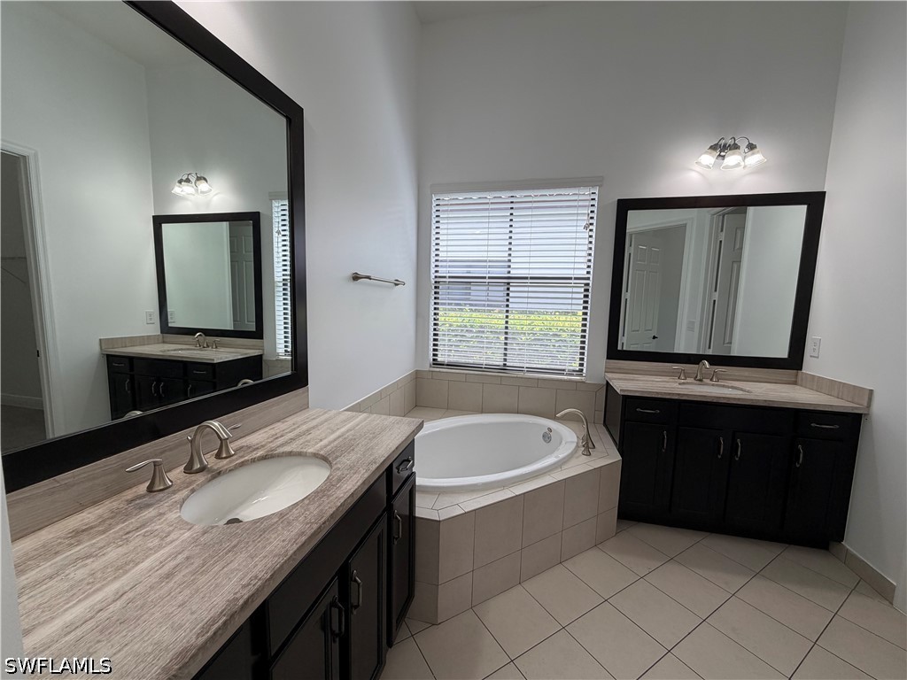 5299 Ferrari Avenue Ave Maria FL 34142 226025485 image23