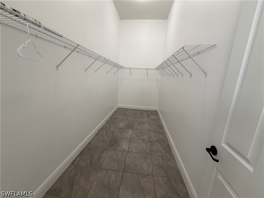 5299 Ferrari Avenue Ave Maria FL 34142 226025485 image24