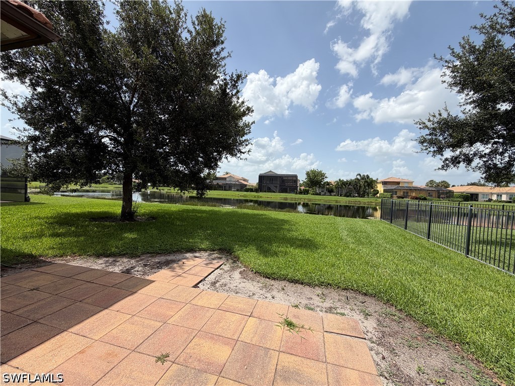 5299 Ferrari Avenue Ave Maria FL 34142 226025485 image25