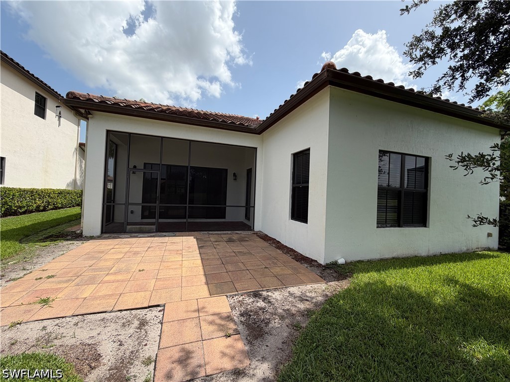 5299 Ferrari Avenue Ave Maria FL 34142 226025485 image26