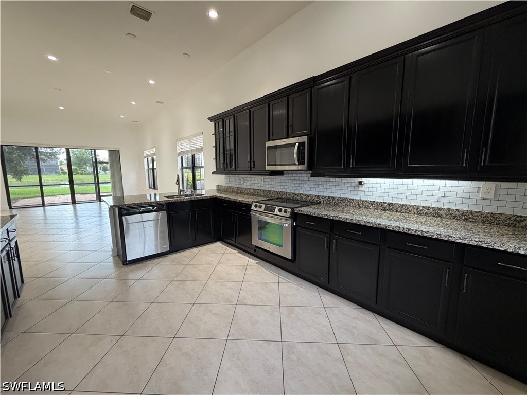 5299 Ferrari Avenue Ave Maria FL 34142 226025485 image3