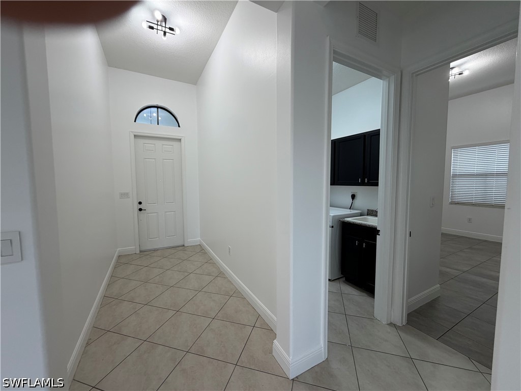 5299 Ferrari Avenue Ave Maria FL 34142 226025485 image4