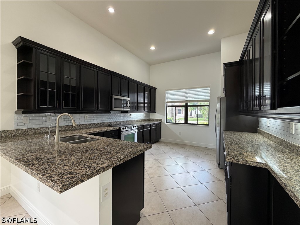 5299 Ferrari Avenue Ave Maria FL 34142 226025485 image5