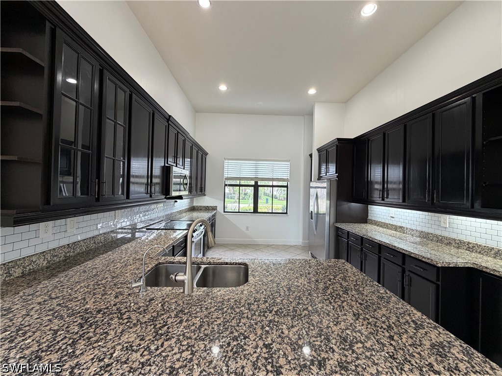 5299 Ferrari Avenue Ave Maria FL 34142 226025485 image6