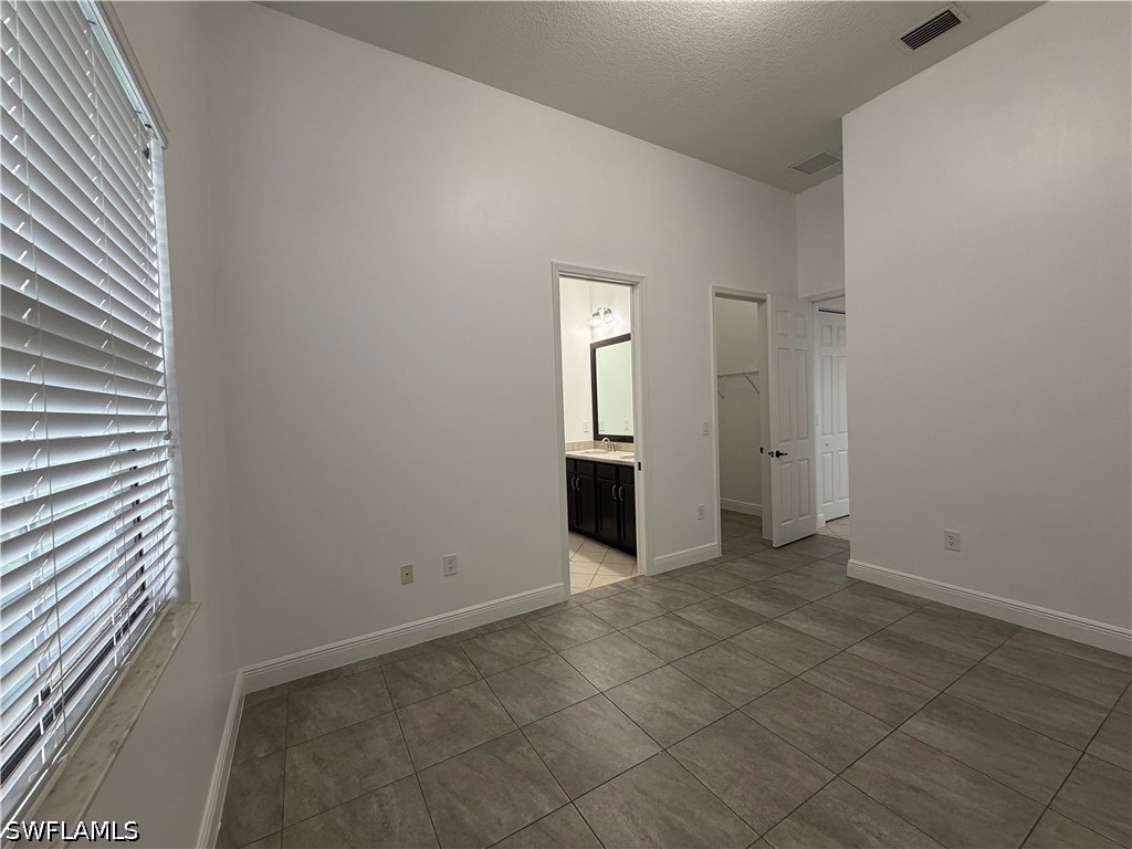 5299 Ferrari Avenue Ave Maria FL 34142 226025485 image8
