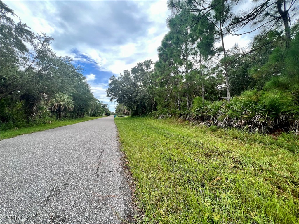 5299 Hoffman Street Port Charlotte FL 33981 2025011861 image3