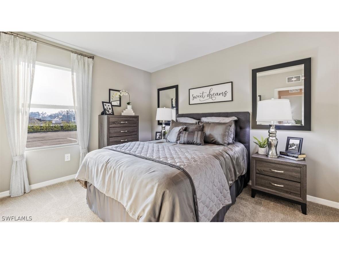 5299 Mulsanne Way Fort Myers FL 33905 226006770 image10