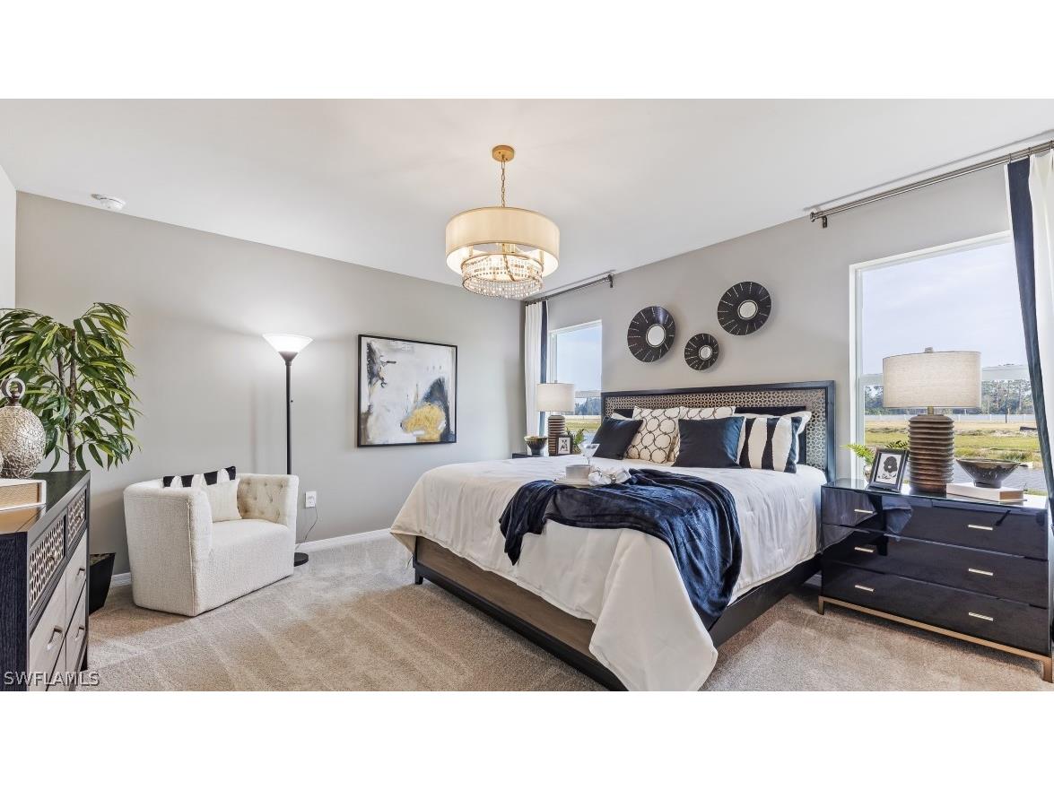 5299 Mulsanne Way Fort Myers FL 33905 226006770 image11