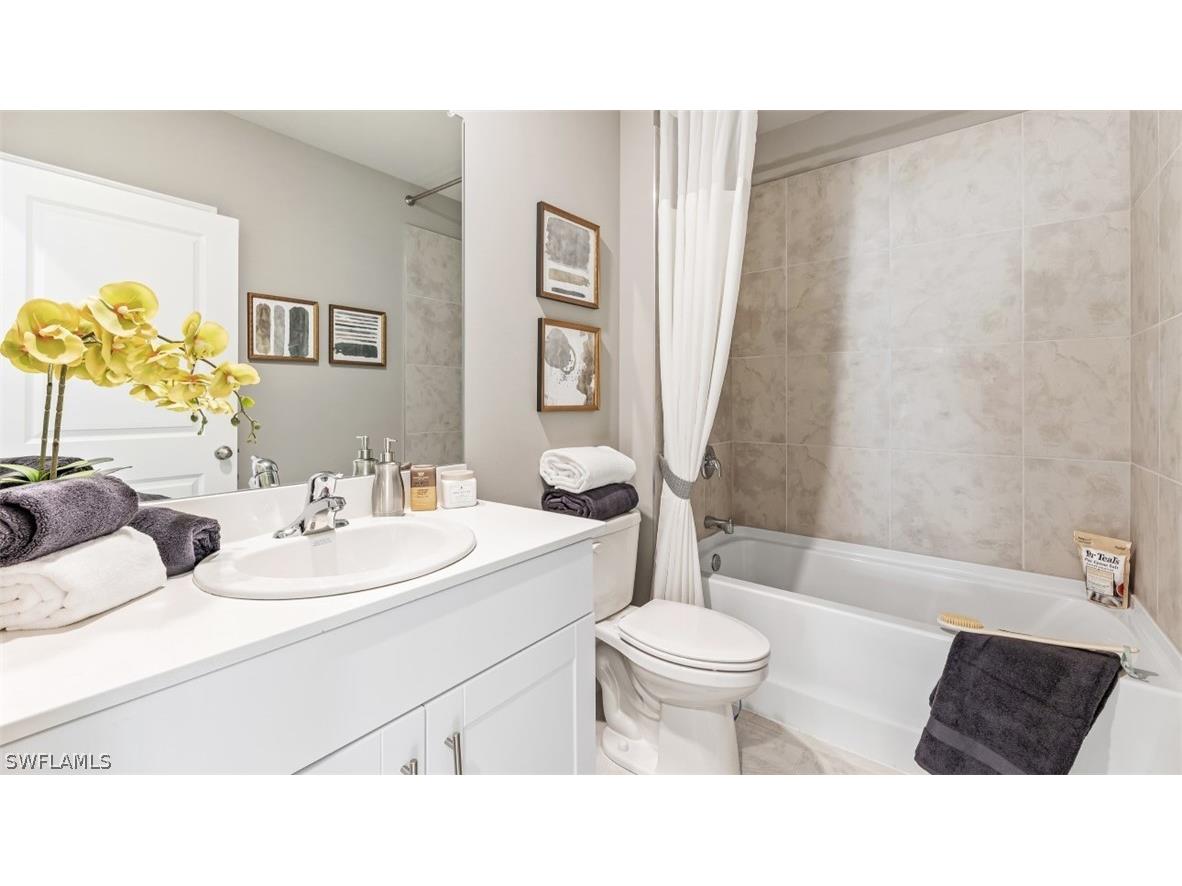 5299 Mulsanne Way Fort Myers FL 33905 226006770 image12