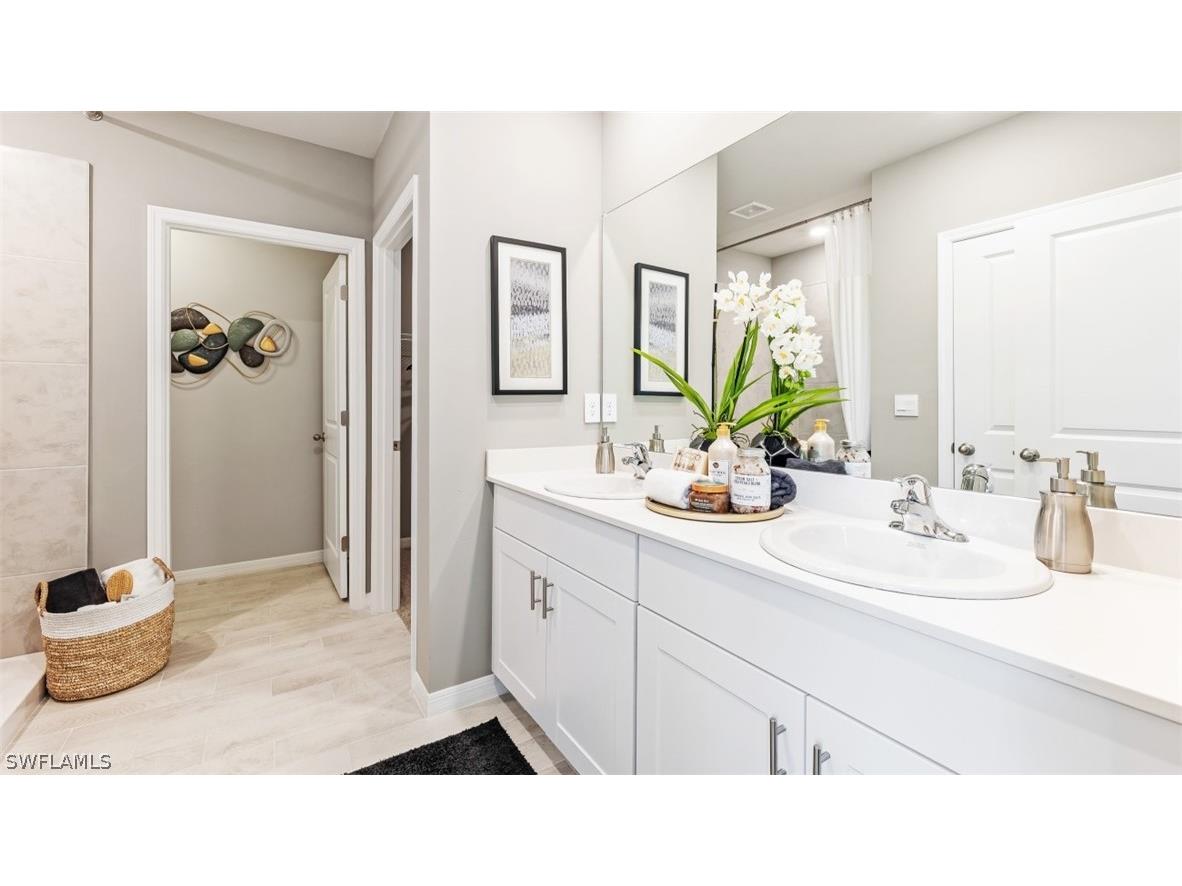 5299 Mulsanne Way Fort Myers FL 33905 226006770 image13