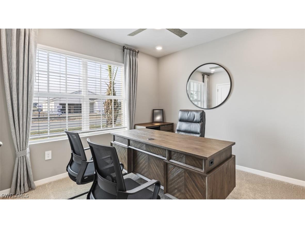 5299 Mulsanne Way Fort Myers FL 33905 226006770 image14