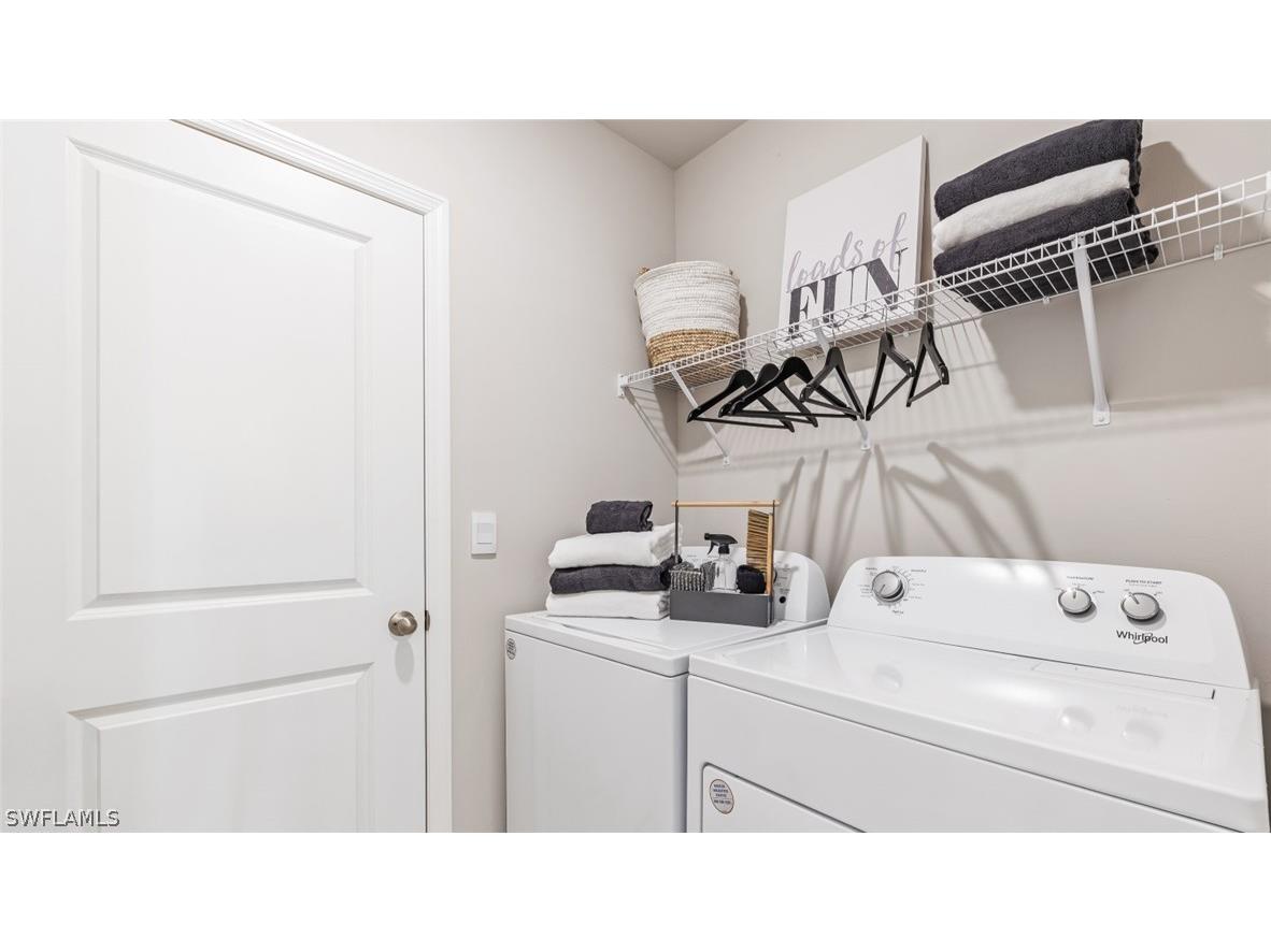 5299 Mulsanne Way Fort Myers FL 33905 226006770 image15