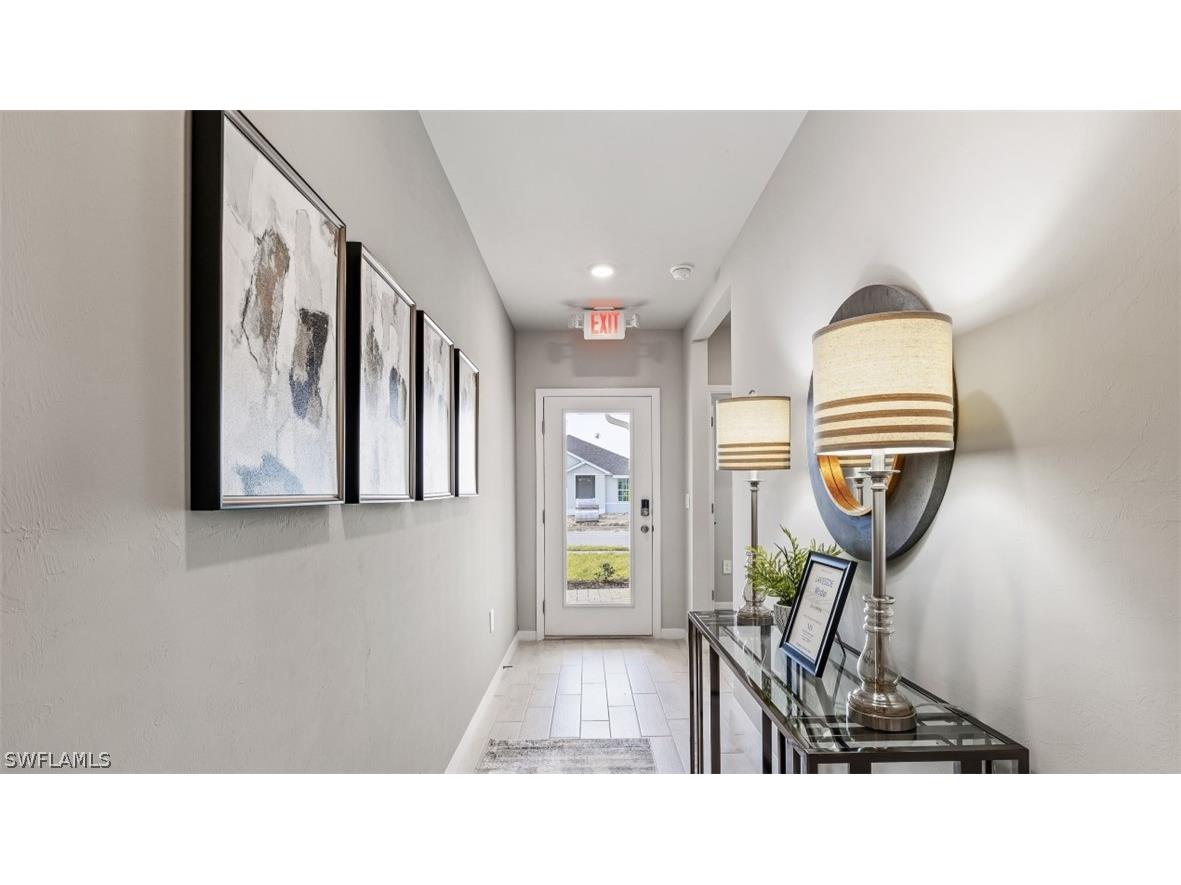 5299 Mulsanne Way Fort Myers FL 33905 226006770 image2