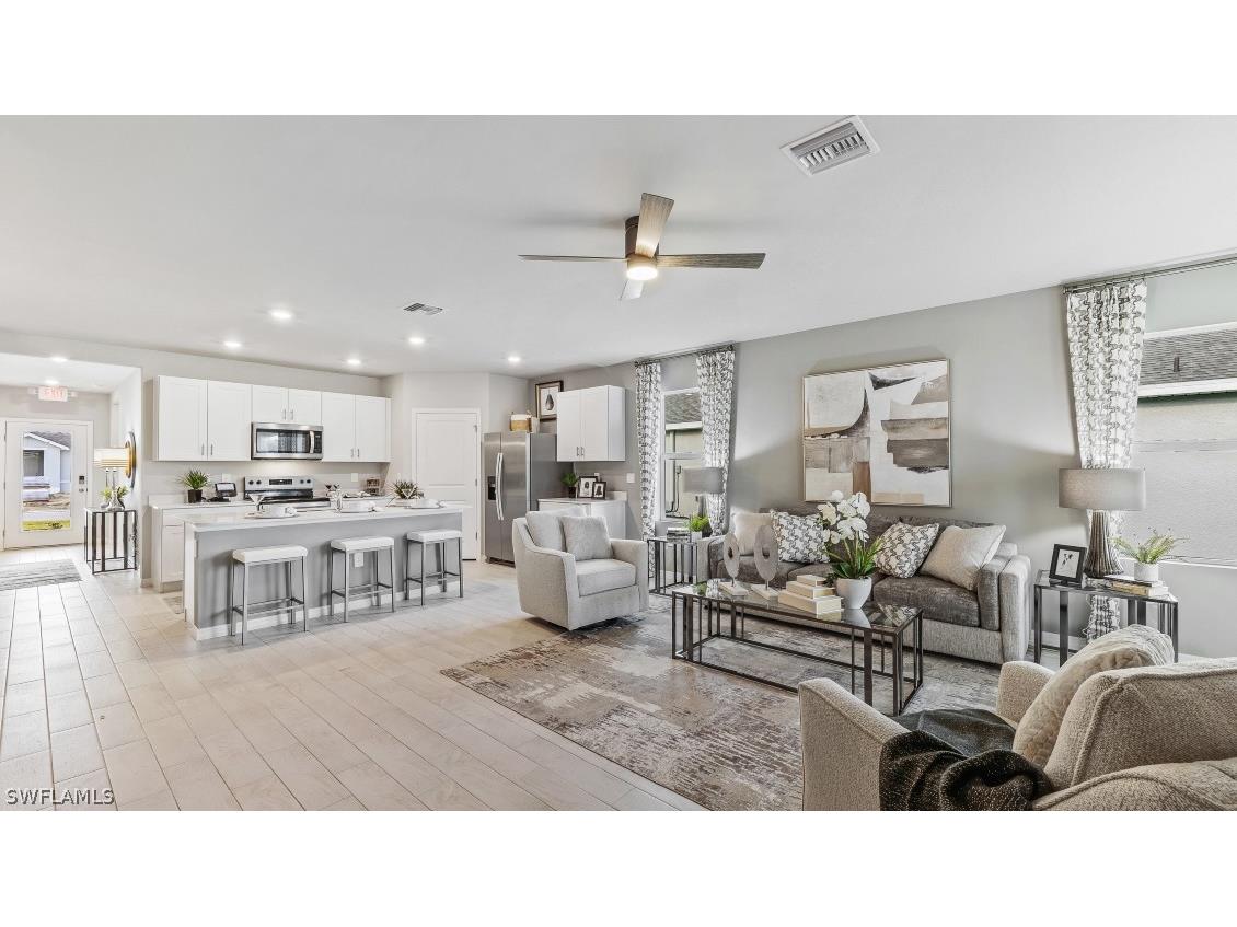 5299 Mulsanne Way Fort Myers FL 33905 226006770 image3