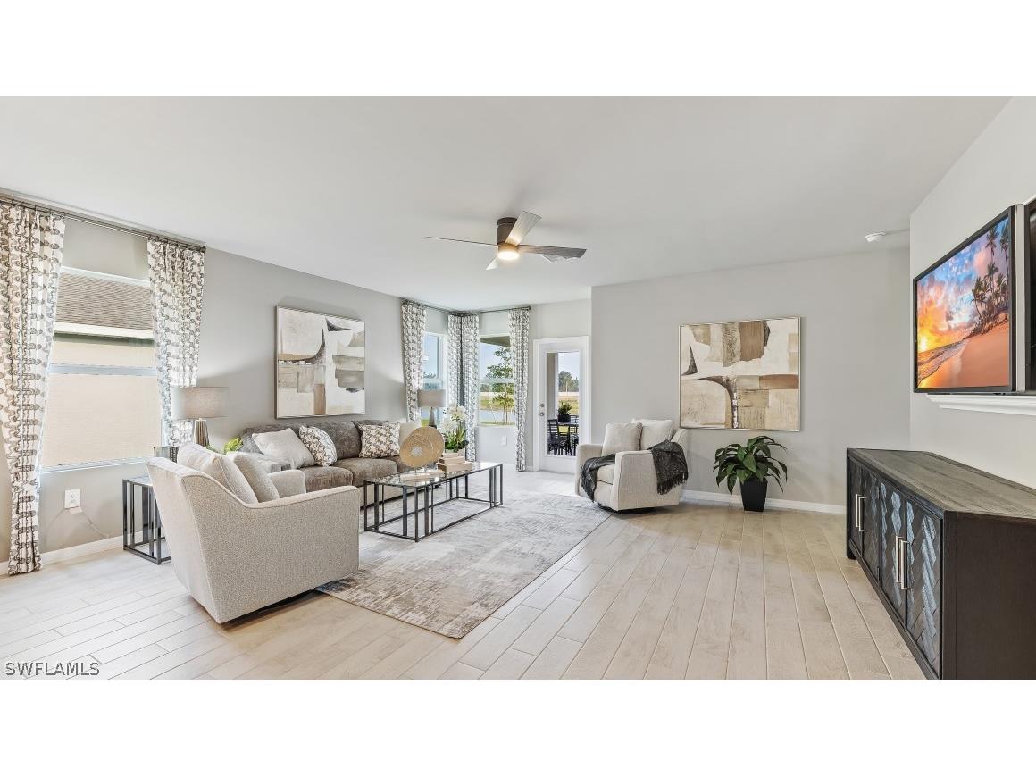 5299 Mulsanne Way Fort Myers FL 33905 226006770 image4