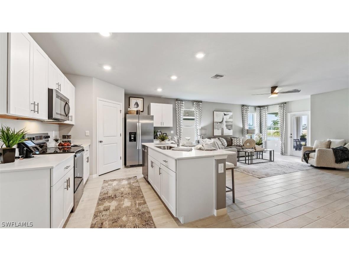 5299 Mulsanne Way Fort Myers FL 33905 226006770 image5