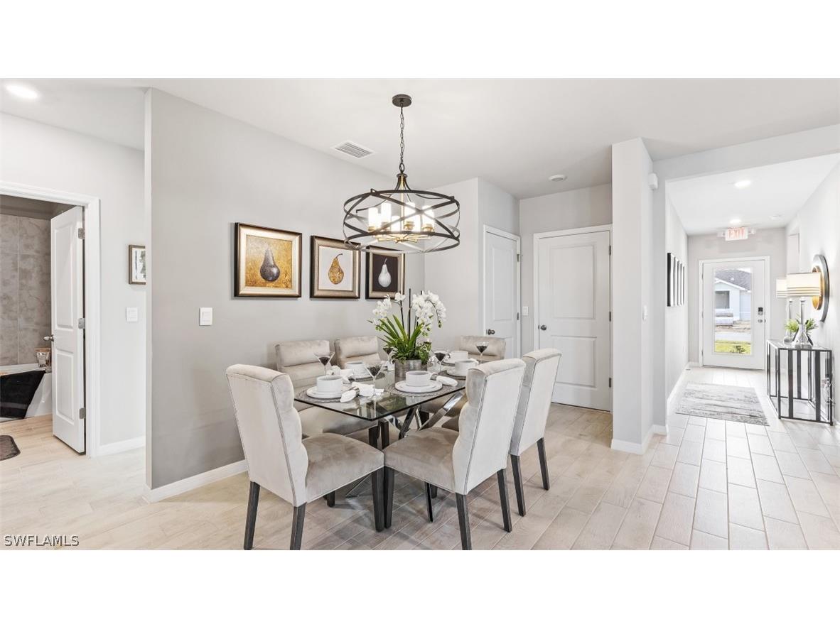 5299 Mulsanne Way Fort Myers FL 33905 226006770 image7