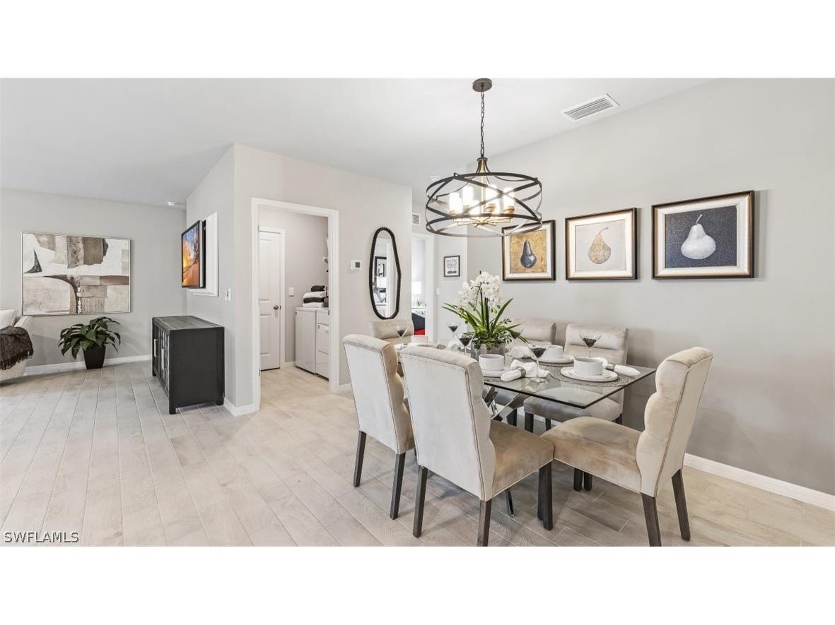 5299 Mulsanne Way Fort Myers FL 33905 226006770 image8