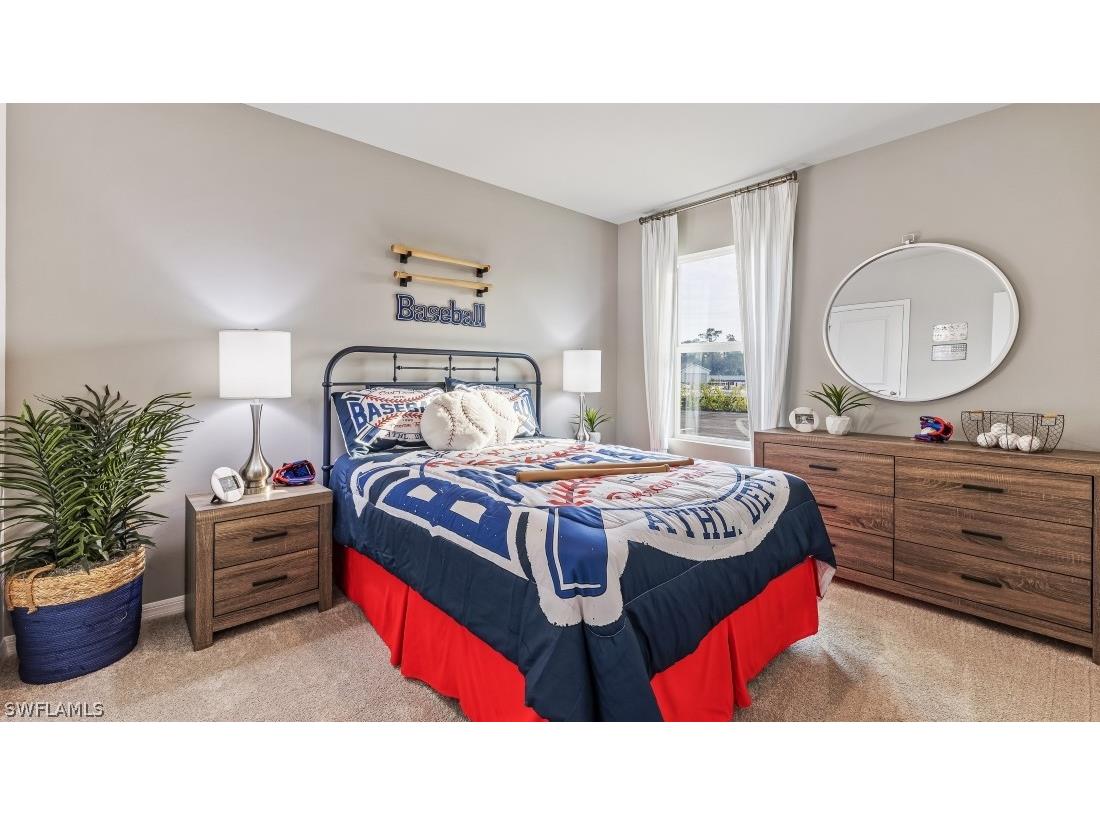 5299 Mulsanne Way Fort Myers FL 33905 226006770 image9