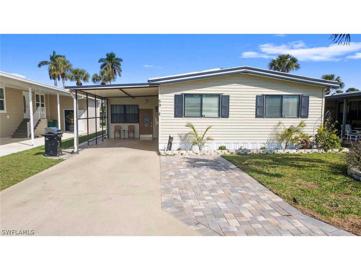 53 Aquamarine Avenue Naples FL 34114 223009659 image1