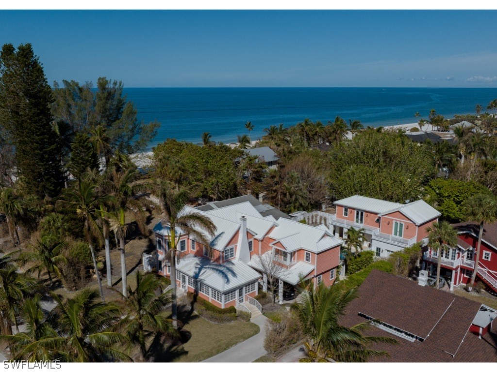 53 Broad Avenue S Naples FL 34102 222081044 image1