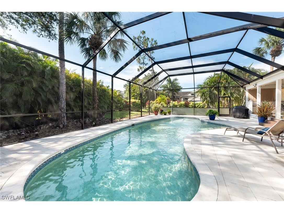 53 Grey Wing Point Naples FL 34113 223040573 image1